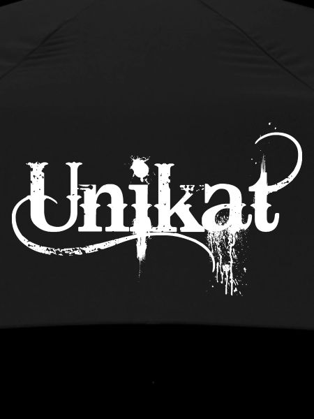 Unikat Einzigartig Individuell Selbstwert Unique