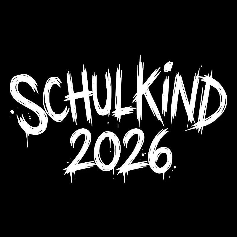 Écolier 2026