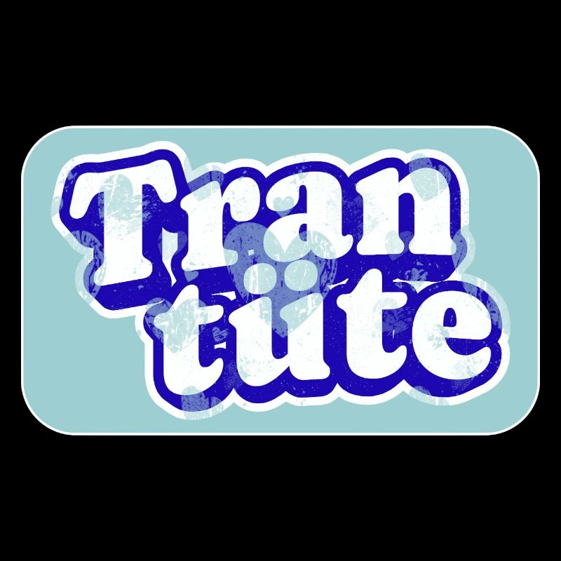 Real tranbage in service