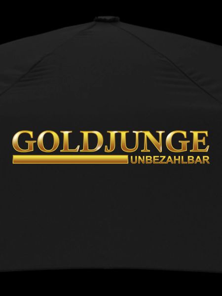 golden boy