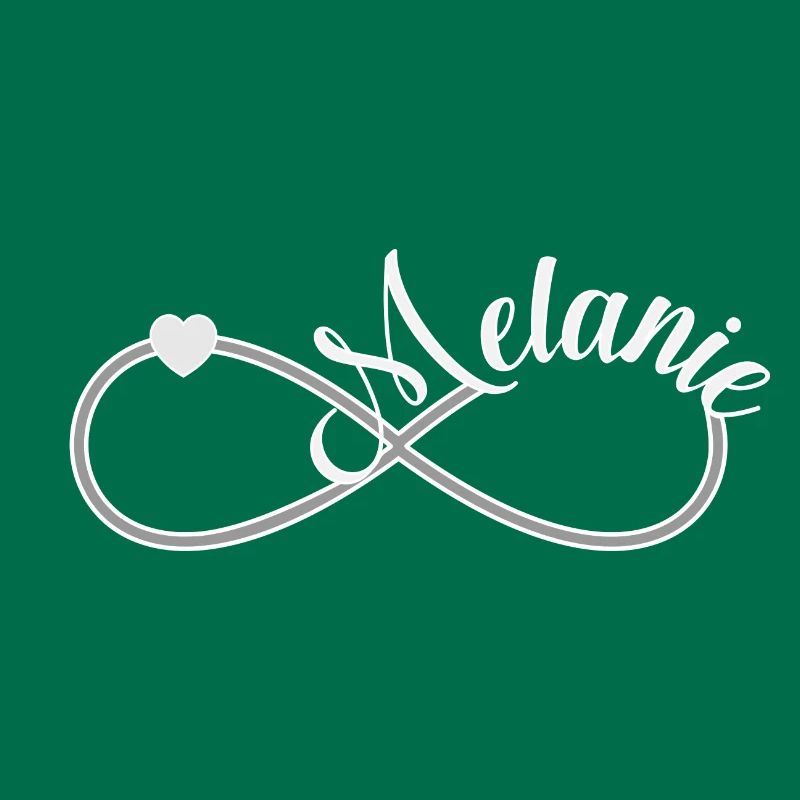 Melanie name first name