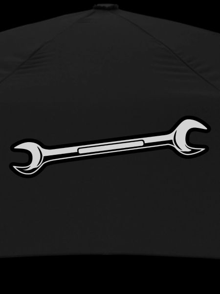 Wrench Tool
