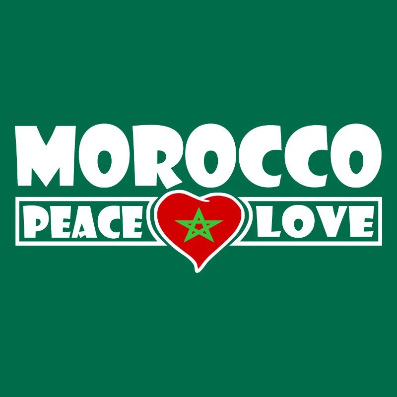 Maroc