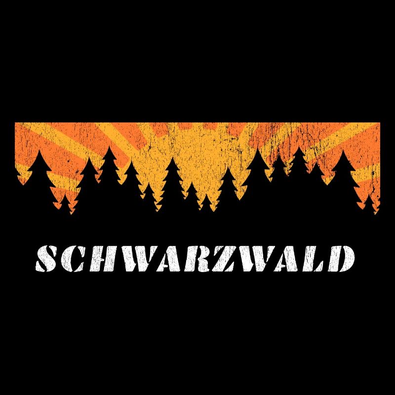 schwarzwald