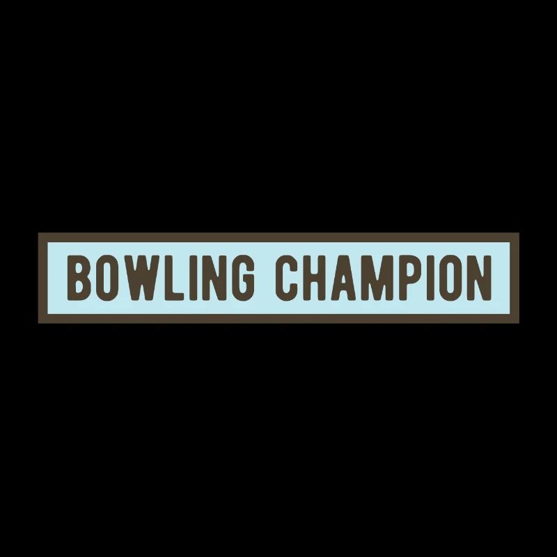 bowling