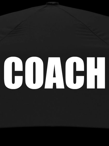 COACH