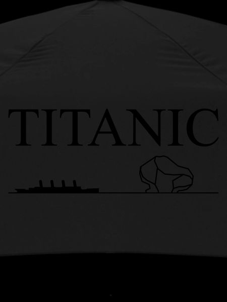 titanic