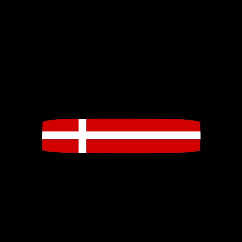 dänemark