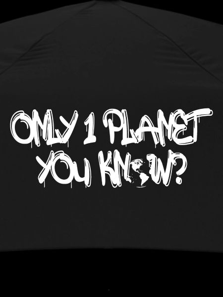 Climate change / climate protection