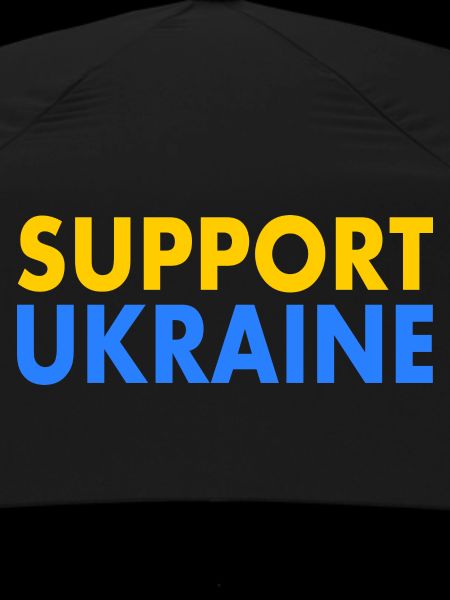 Support ukraine