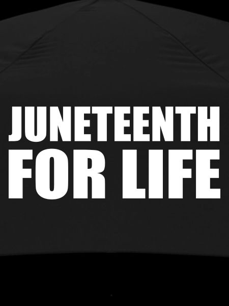 juneteenth