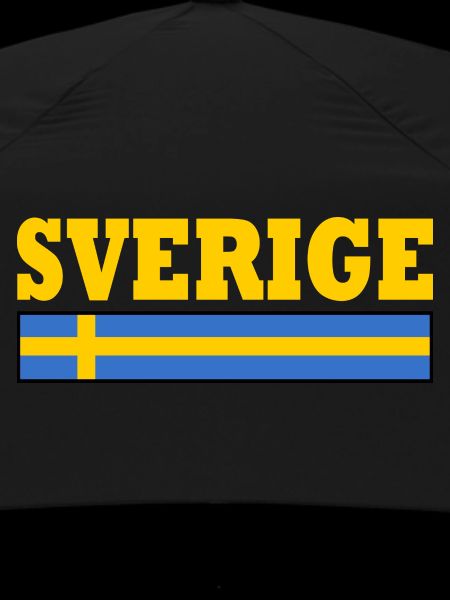 Sverige