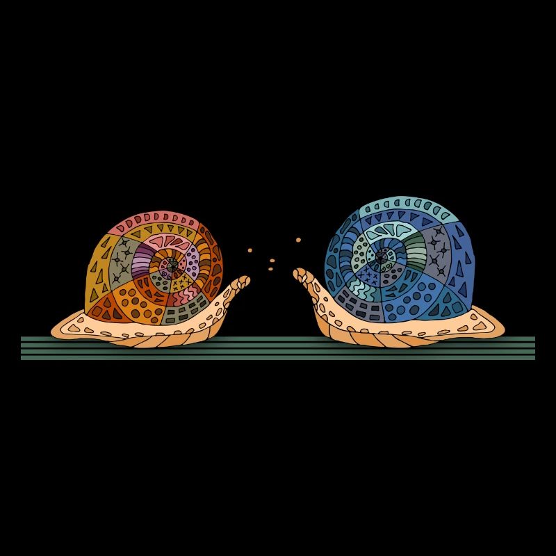Snails