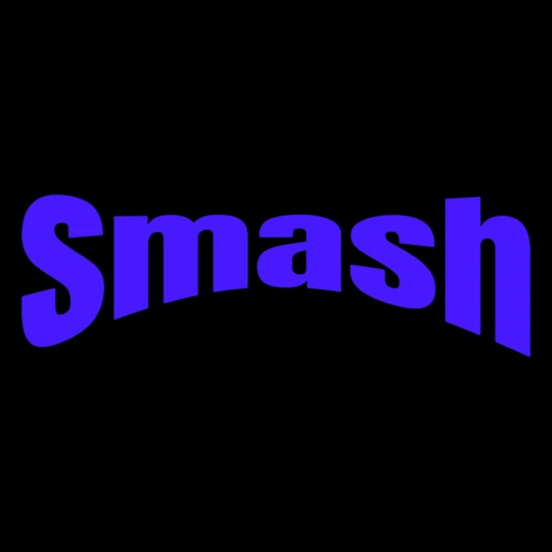 Smash