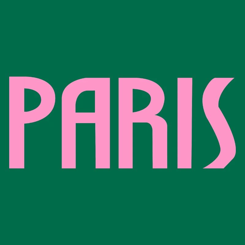 paris3111