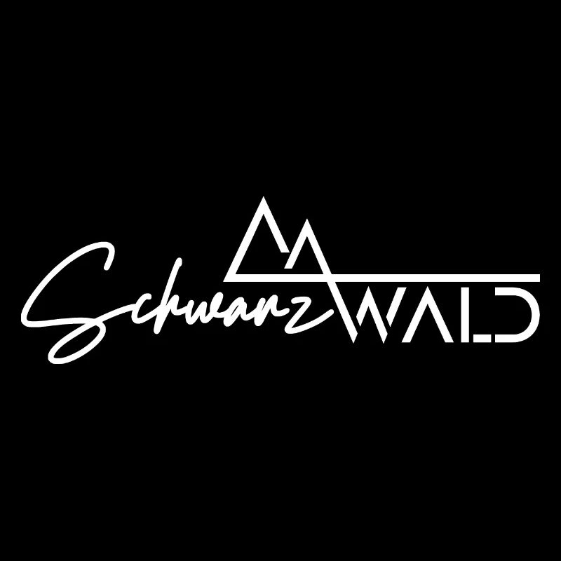 Schwarzwald
