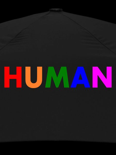Human