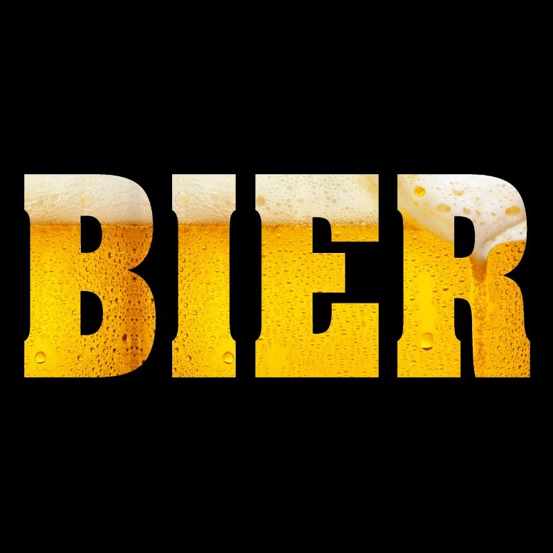 Bier