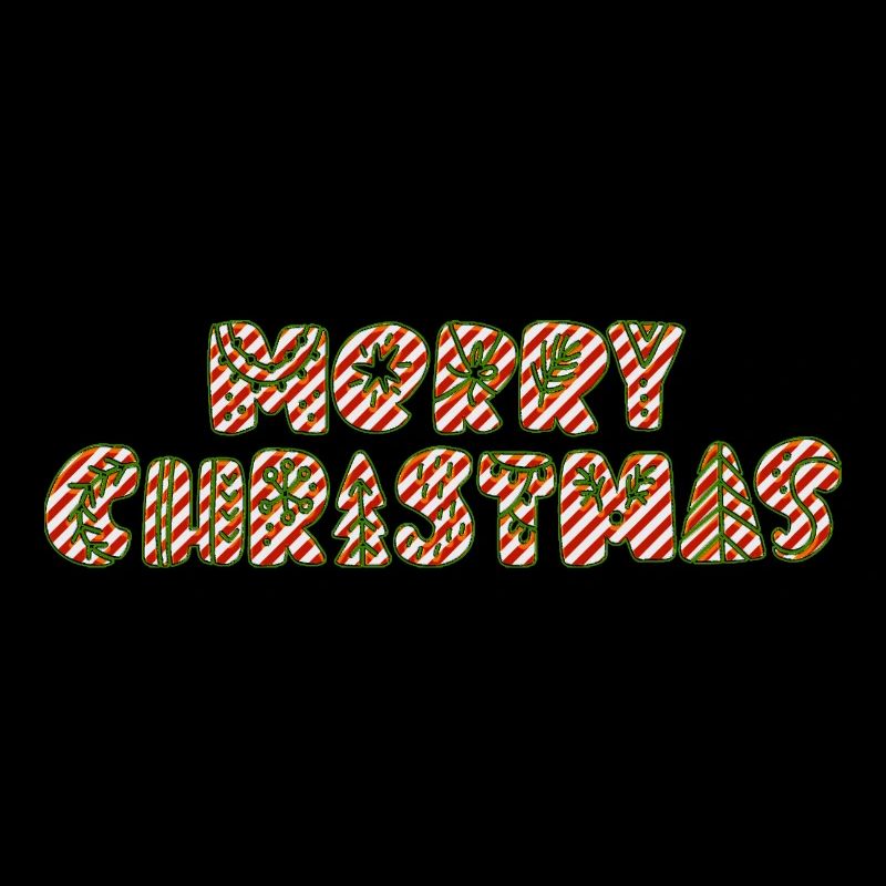 Joyeux Noël Noël Noël vacances hiver père Noël joyeux