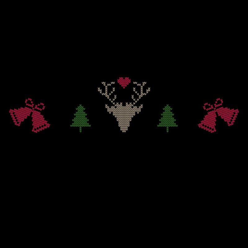 Joyeux Noël