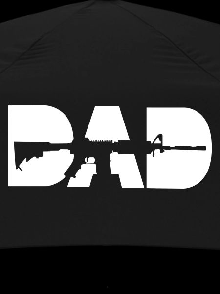 Dad Protection