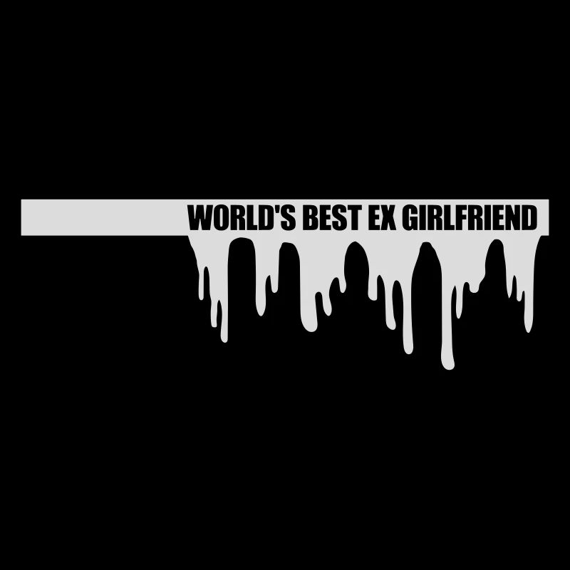 World's Best Ex Girlfriend