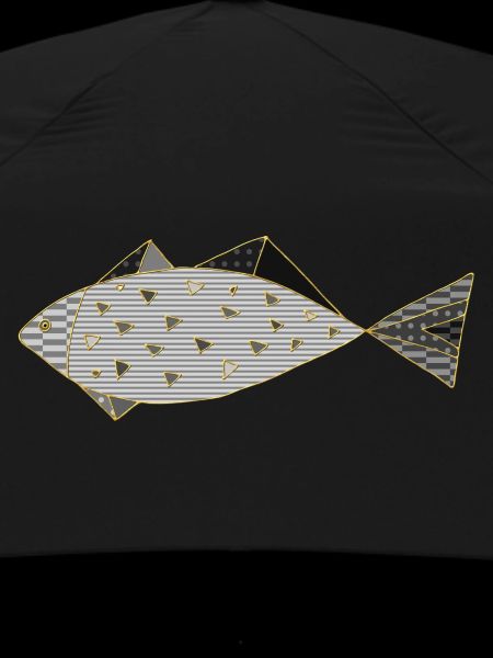 Poisson