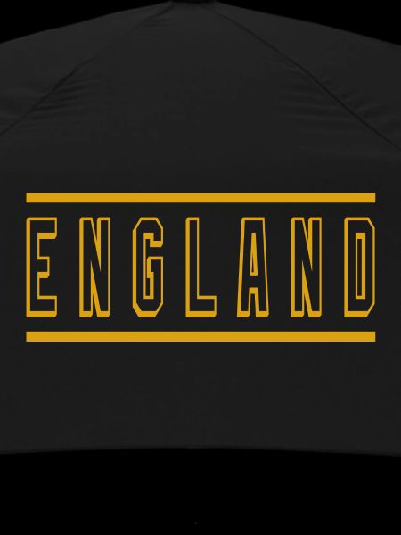 Angleterre