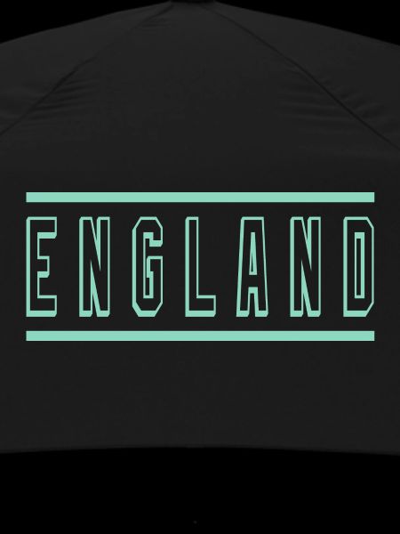 Angleterre