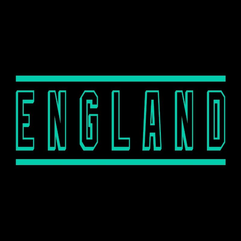 Angleterre