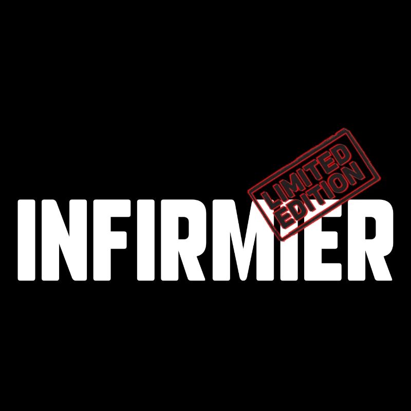 Infirmier