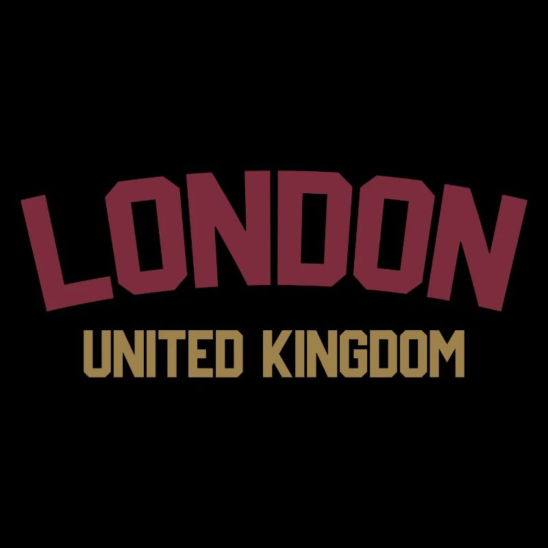 Londres, Royaume-Uni