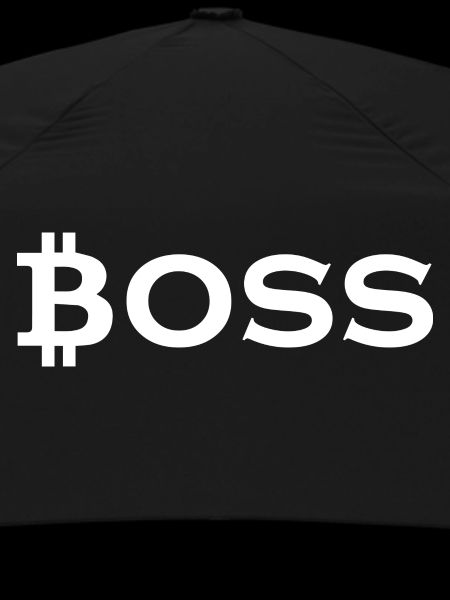 Bitcoin Trading Crypto Stocks