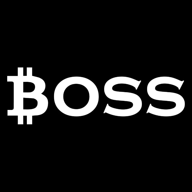 Bitcoin Trading Crypto Aktien