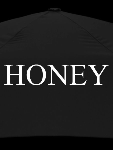 Honey / Honig