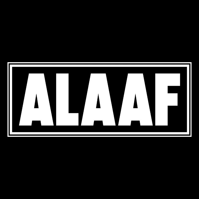 ALAAF