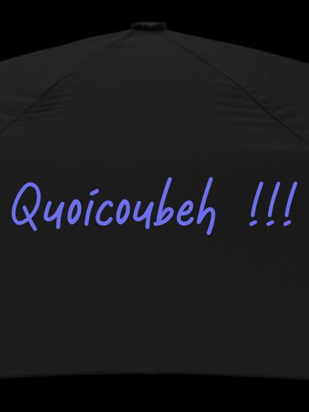 quoicoubeh
