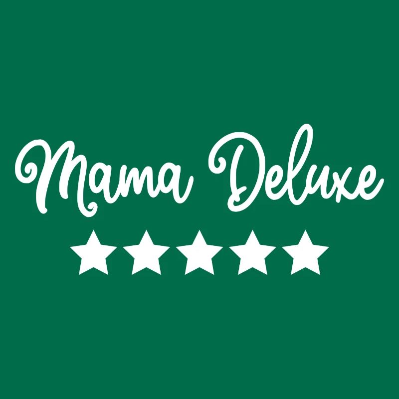 Mutter Spruch Geschenk Mama Muttertag