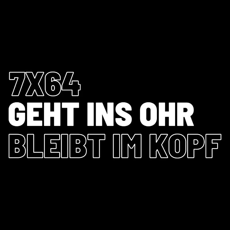 7x64