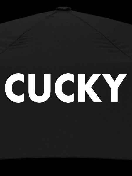 Cucky
