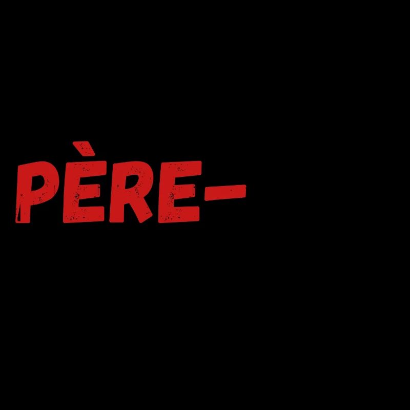 Père fect Depuis 2002