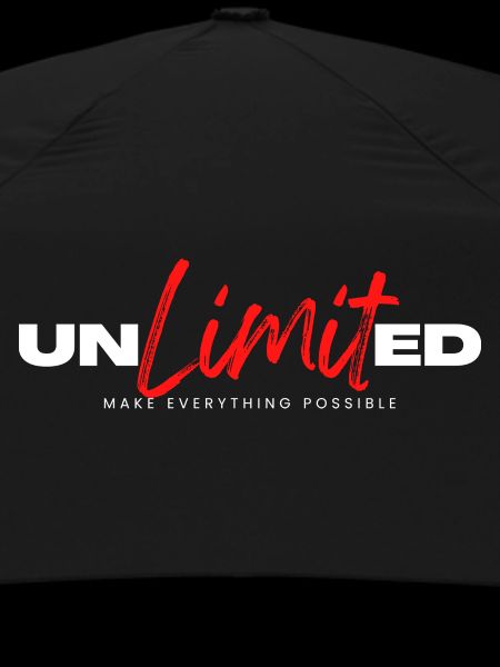Make Everything Possible