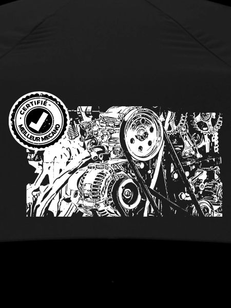 BEST MECHANIC