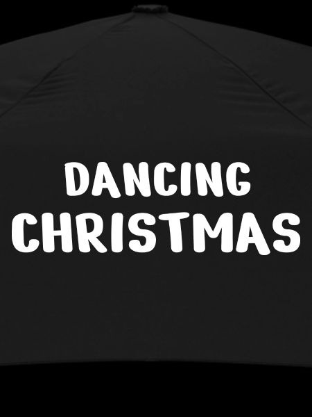 Dancing Dance Music