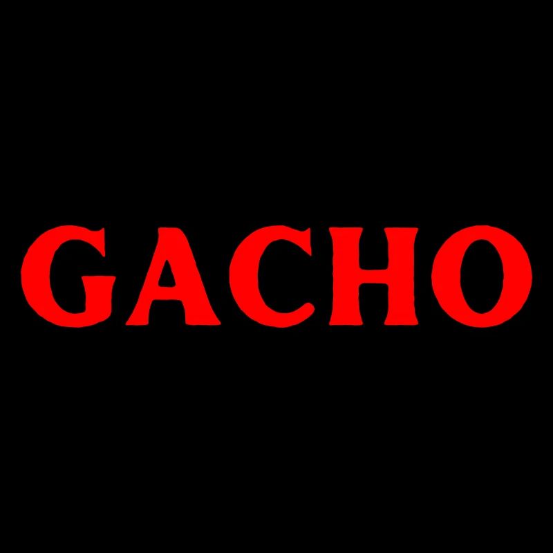 gemeine Person Spanisch Sprache