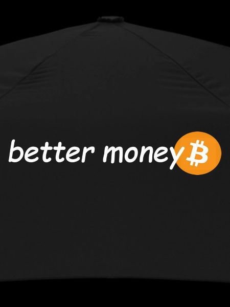 better Money