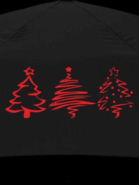 Weihnachtsbaum