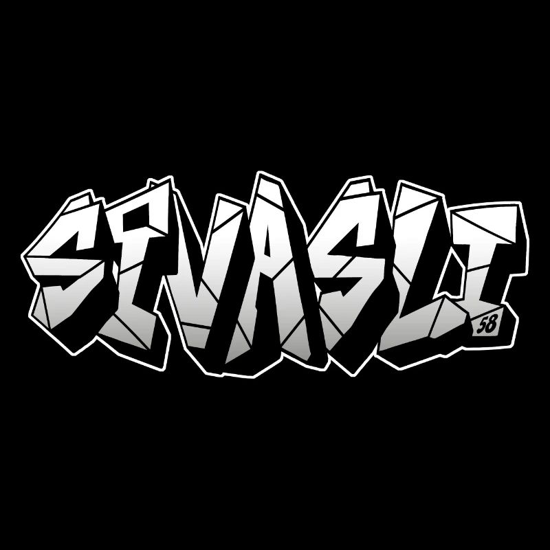 Sivasli