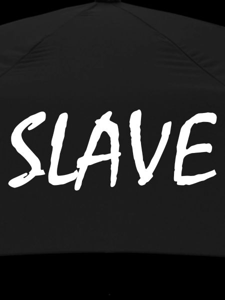 Slave