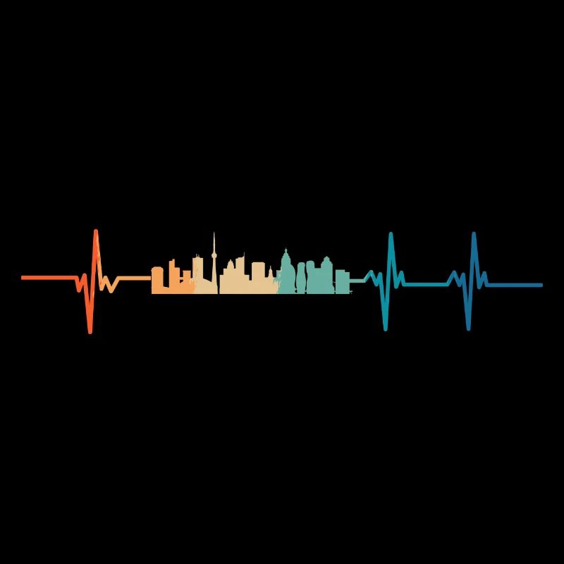 Heartbeat Toronto